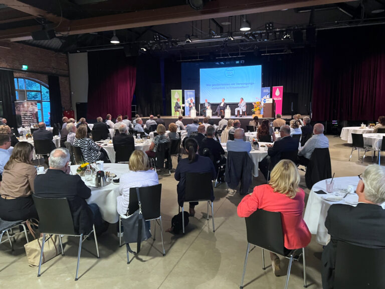 Foto: Forum Milch NRW © LV Milch NRW